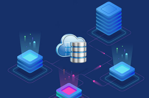 山東服務器江蘇服務器安徽服務器河南服務器河北服務器浙江服務器-服務器批發(fā)定制